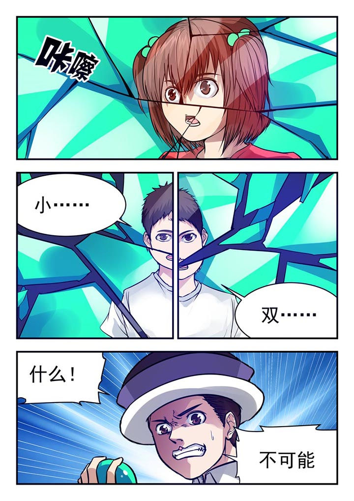 第58章：0