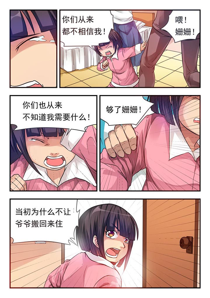 第4章：3
