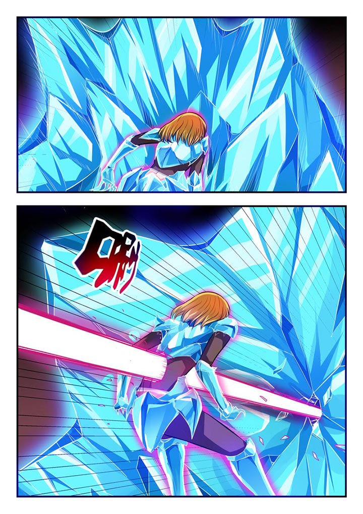 第84章：7