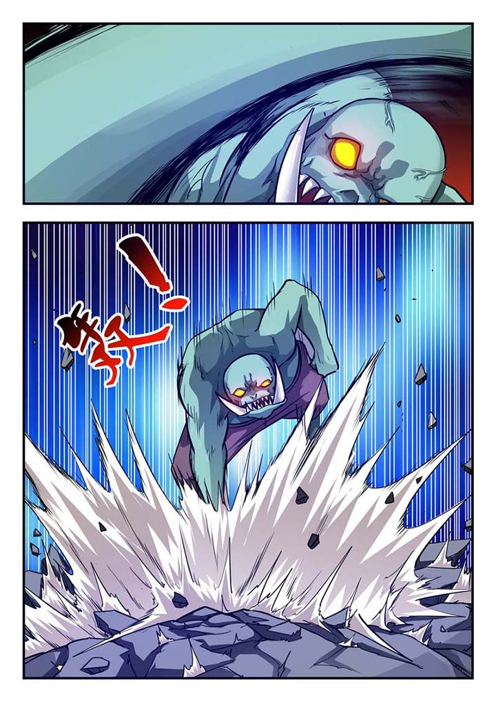 第47章：8