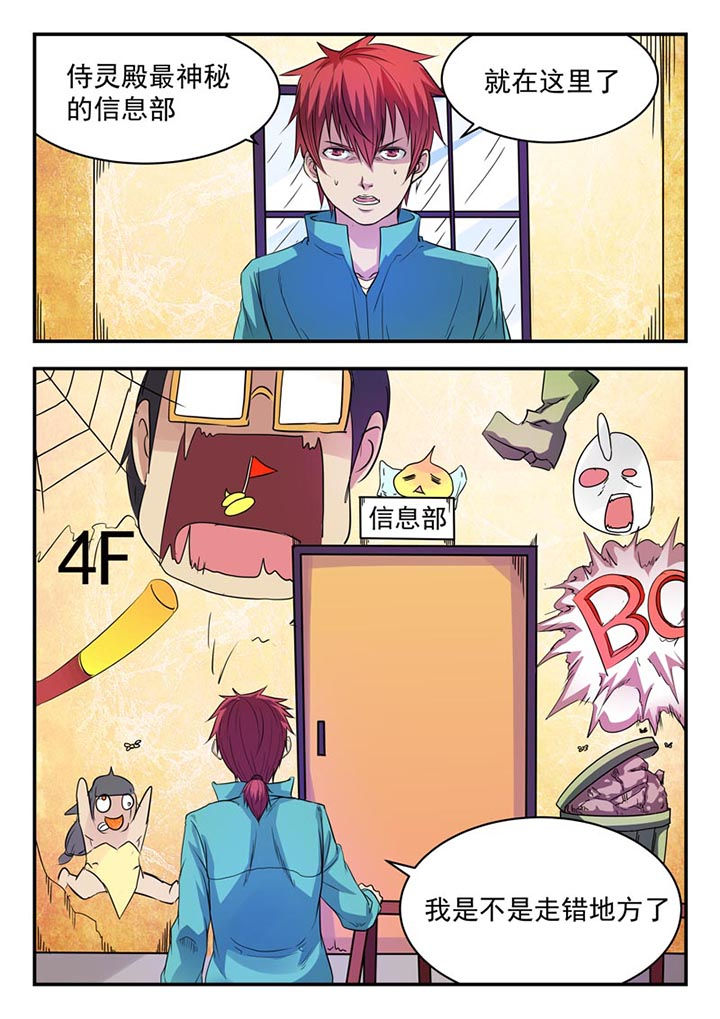 第10章：3