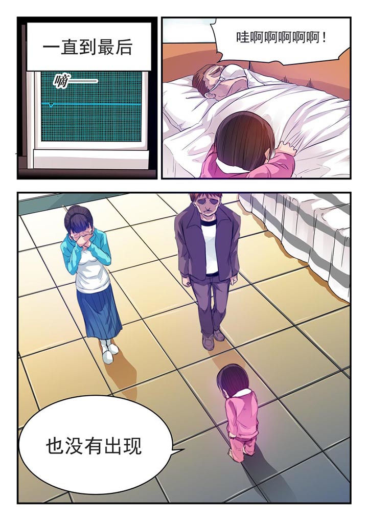 第5章：3