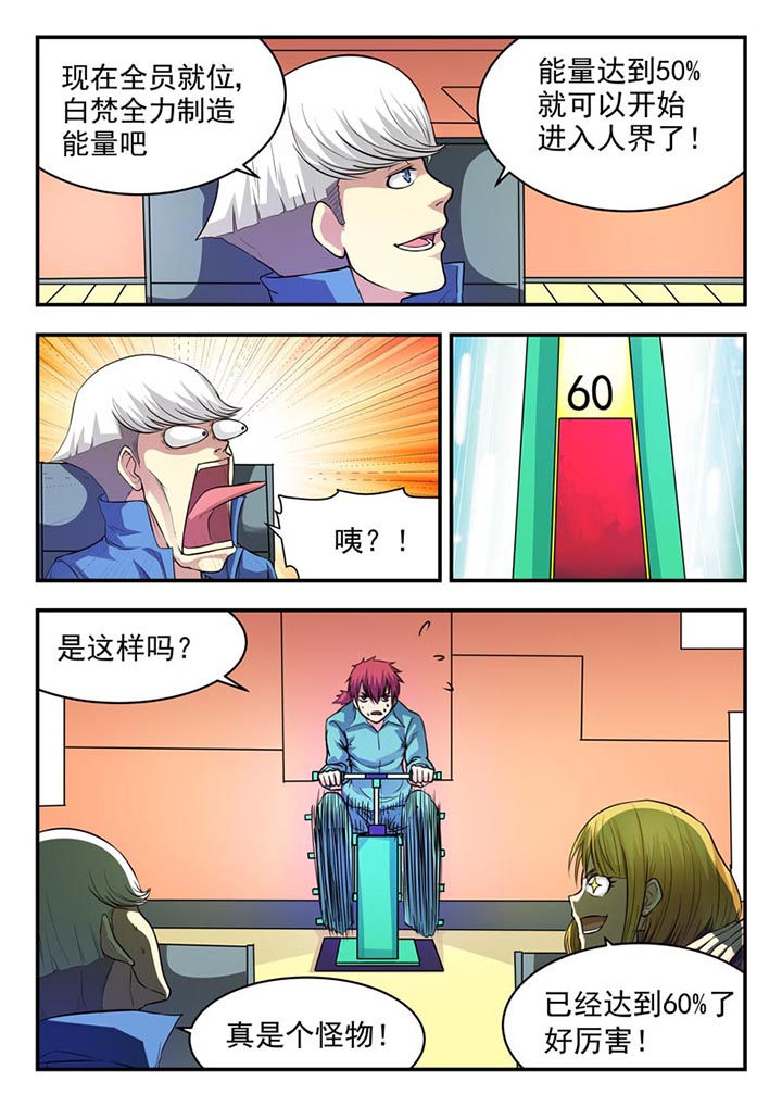 第16章：4