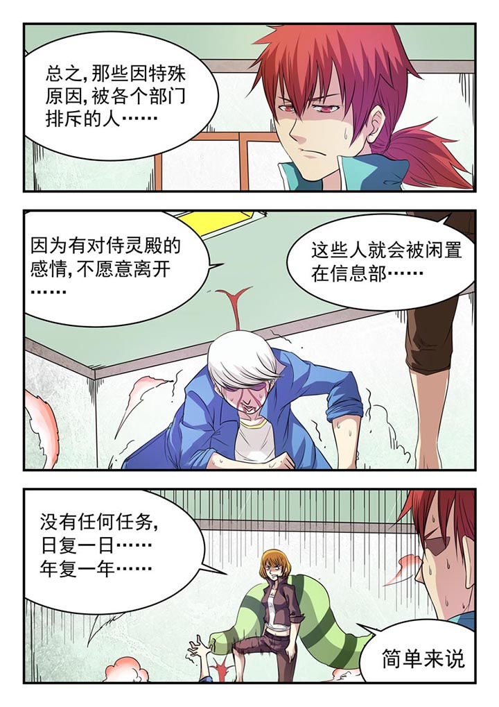 第12章：4