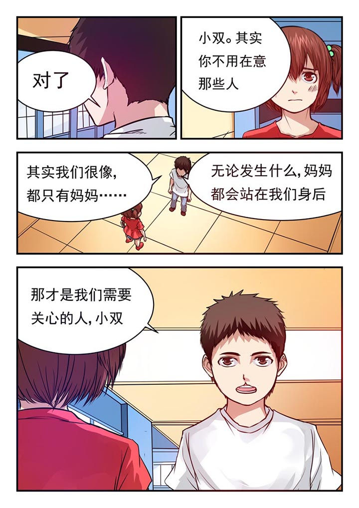 第57章：5
