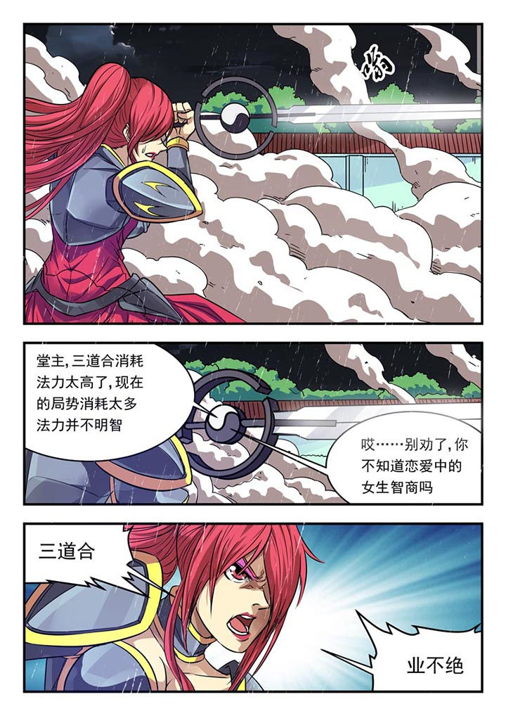 第129章：0