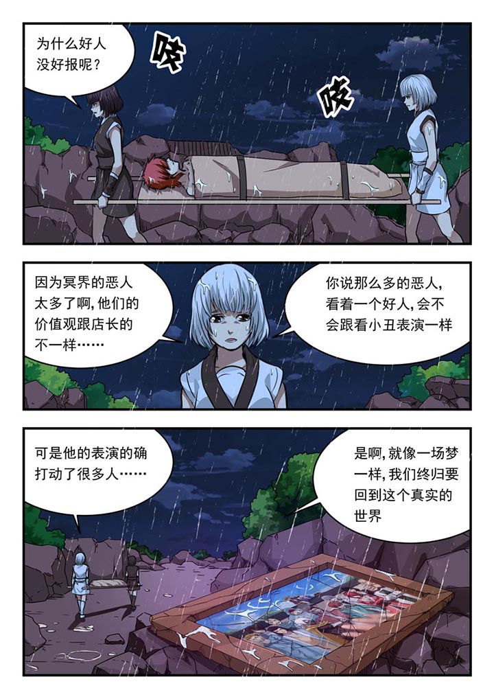 第158章：7