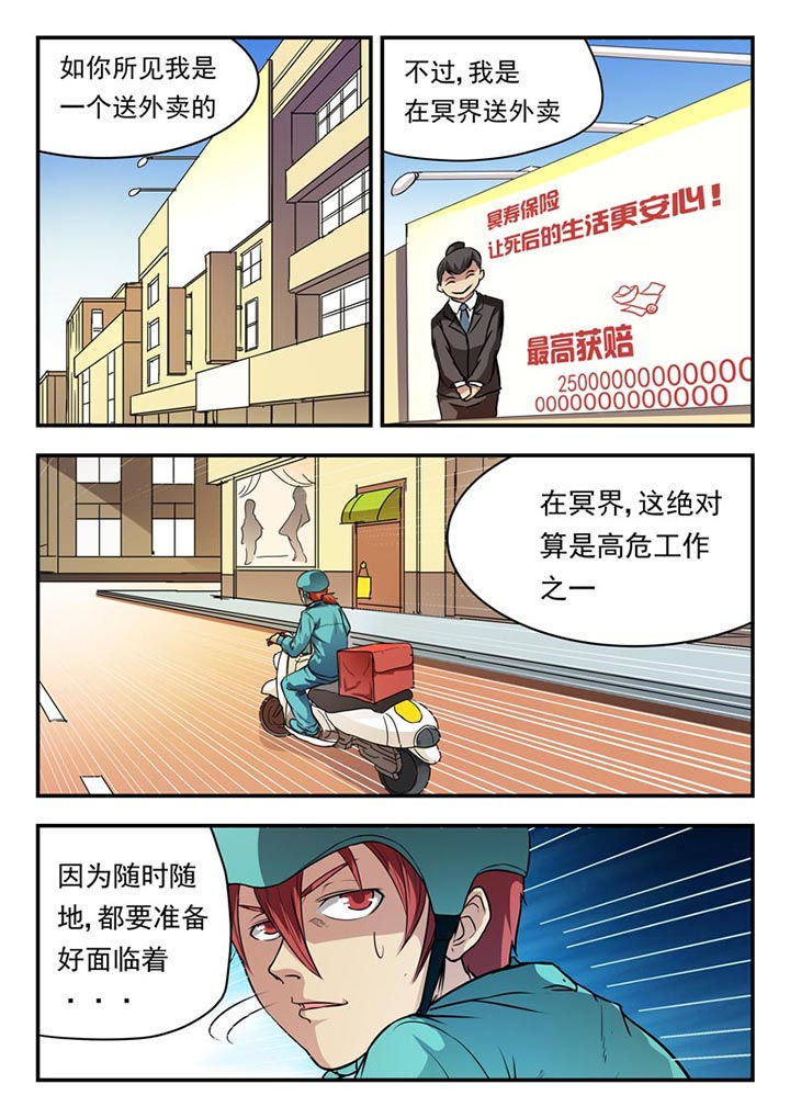 第1章：3