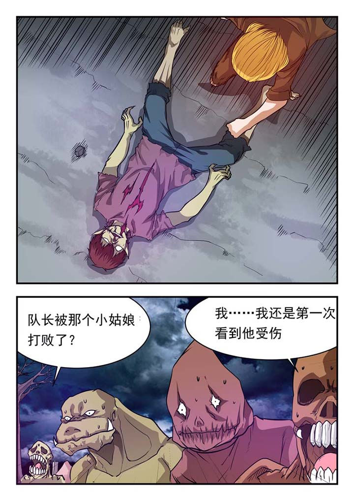 第31章：6