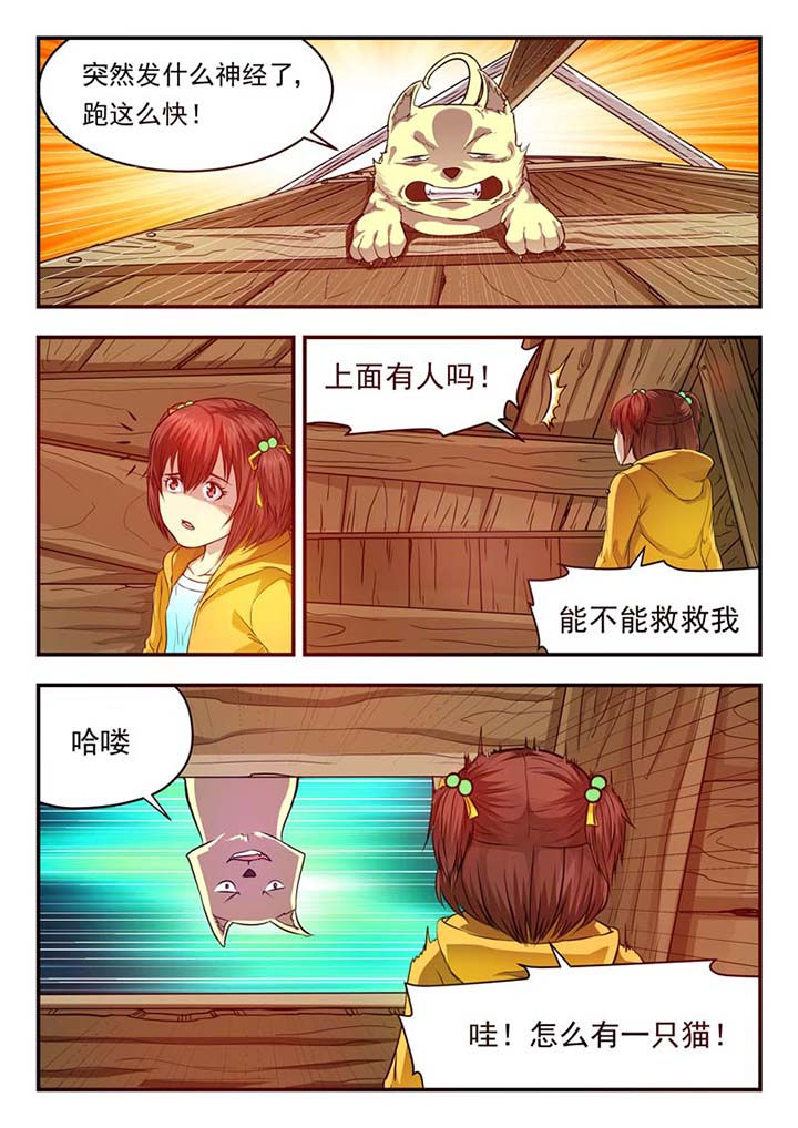 第28章：3