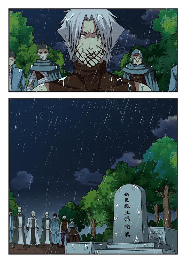 第158章：0