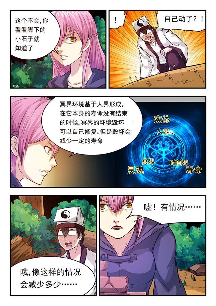 第44章：1