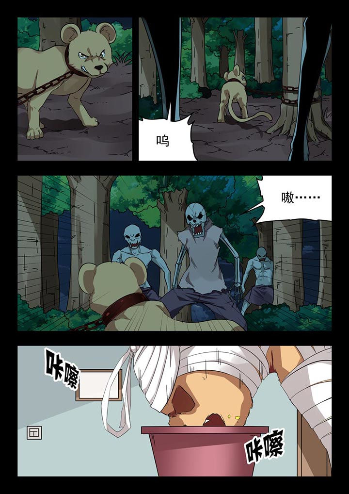 第155章：7