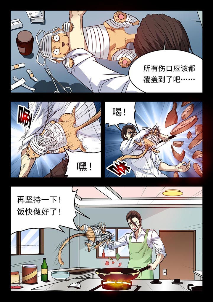 第155章：4