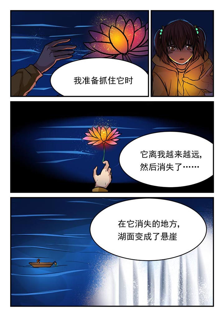 第67章：4