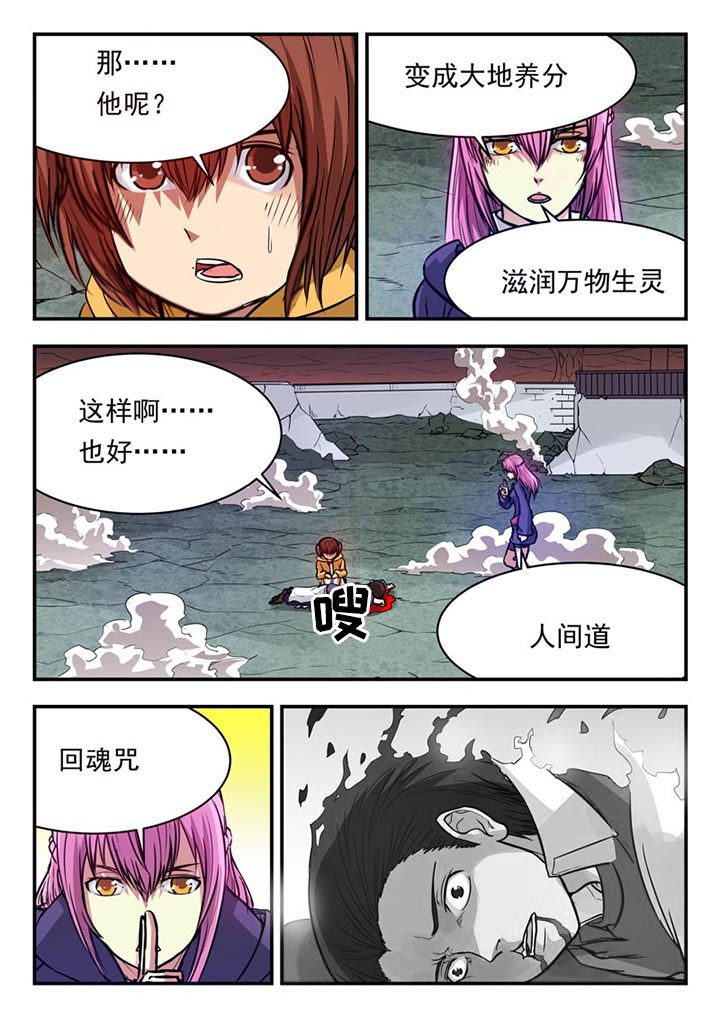 第65章：6