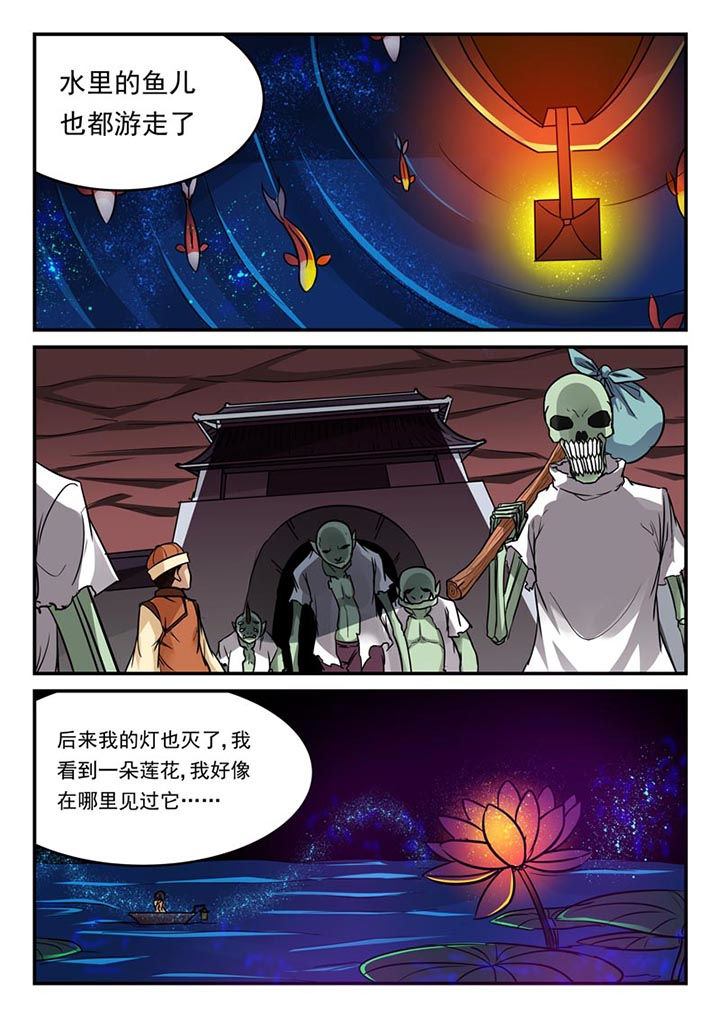 第67章：3