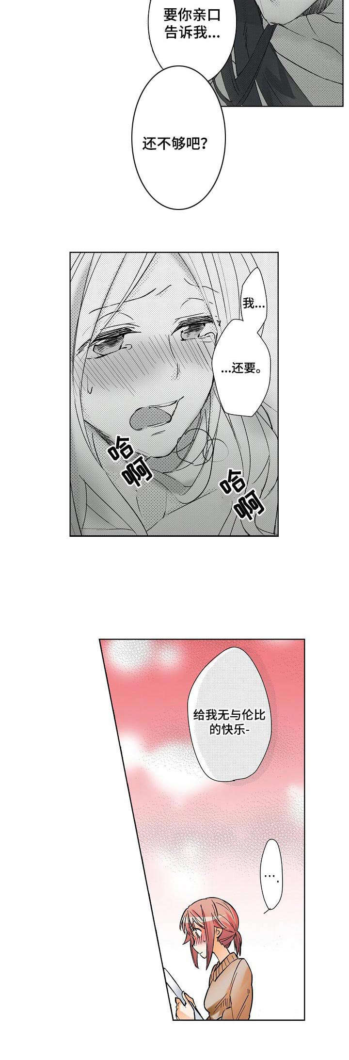第3章：把柄9