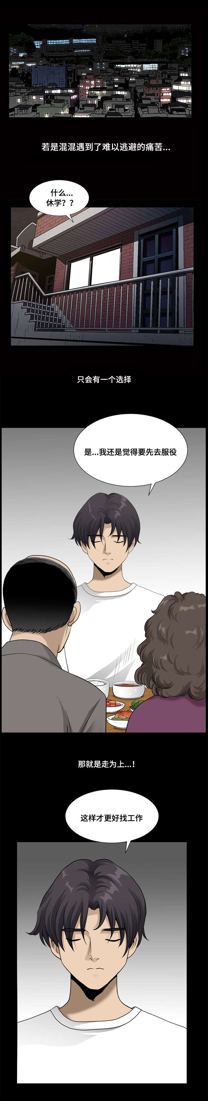 第28章：参军3