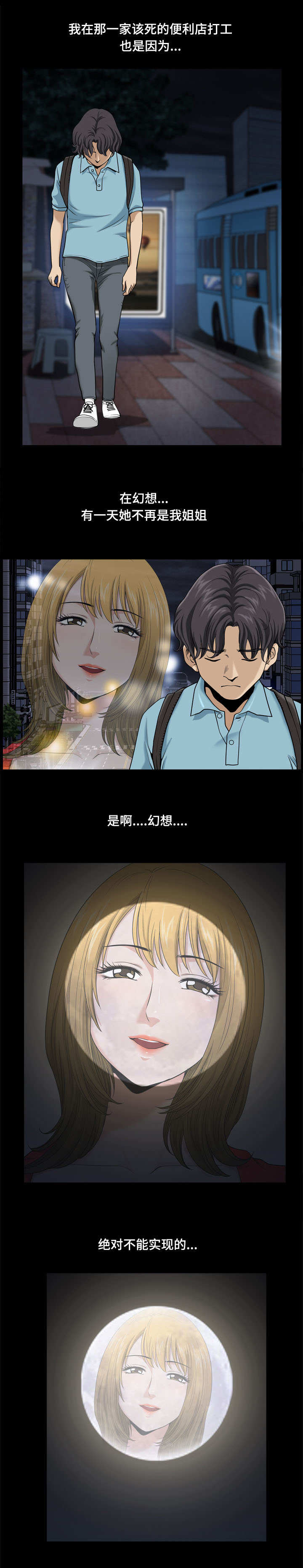 第2章：拍照1