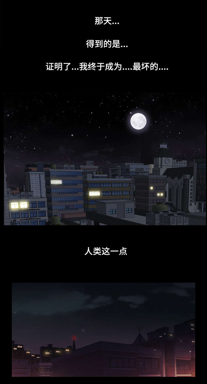 第32章：龌龊的家伙11