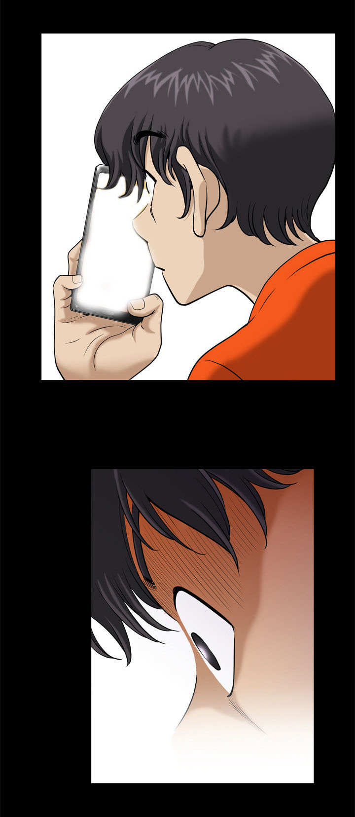第5章：视频3
