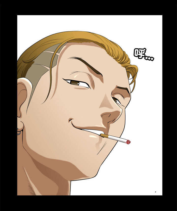 第5章：视频5