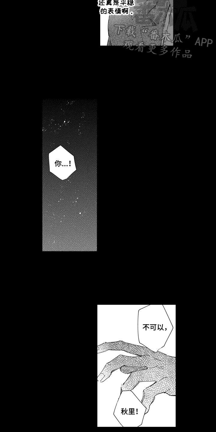 第7章：建议5