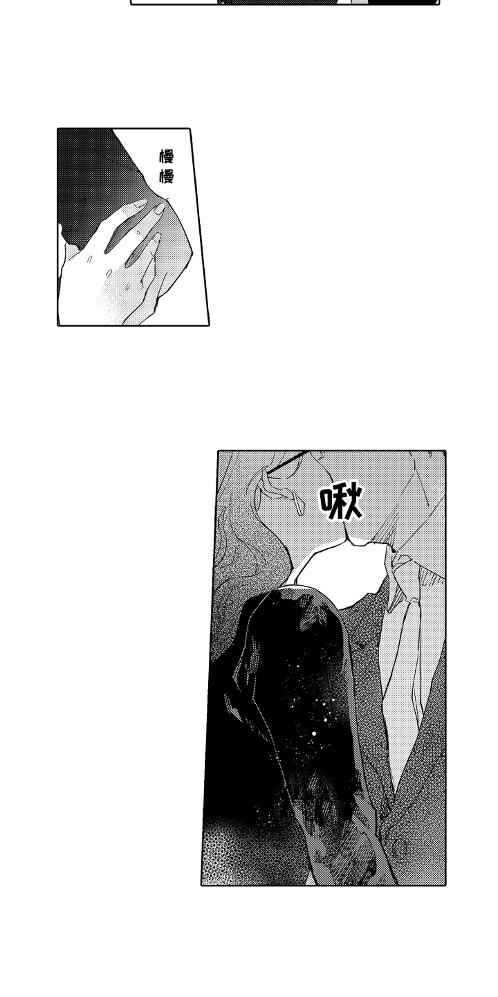 第2章：秘书7