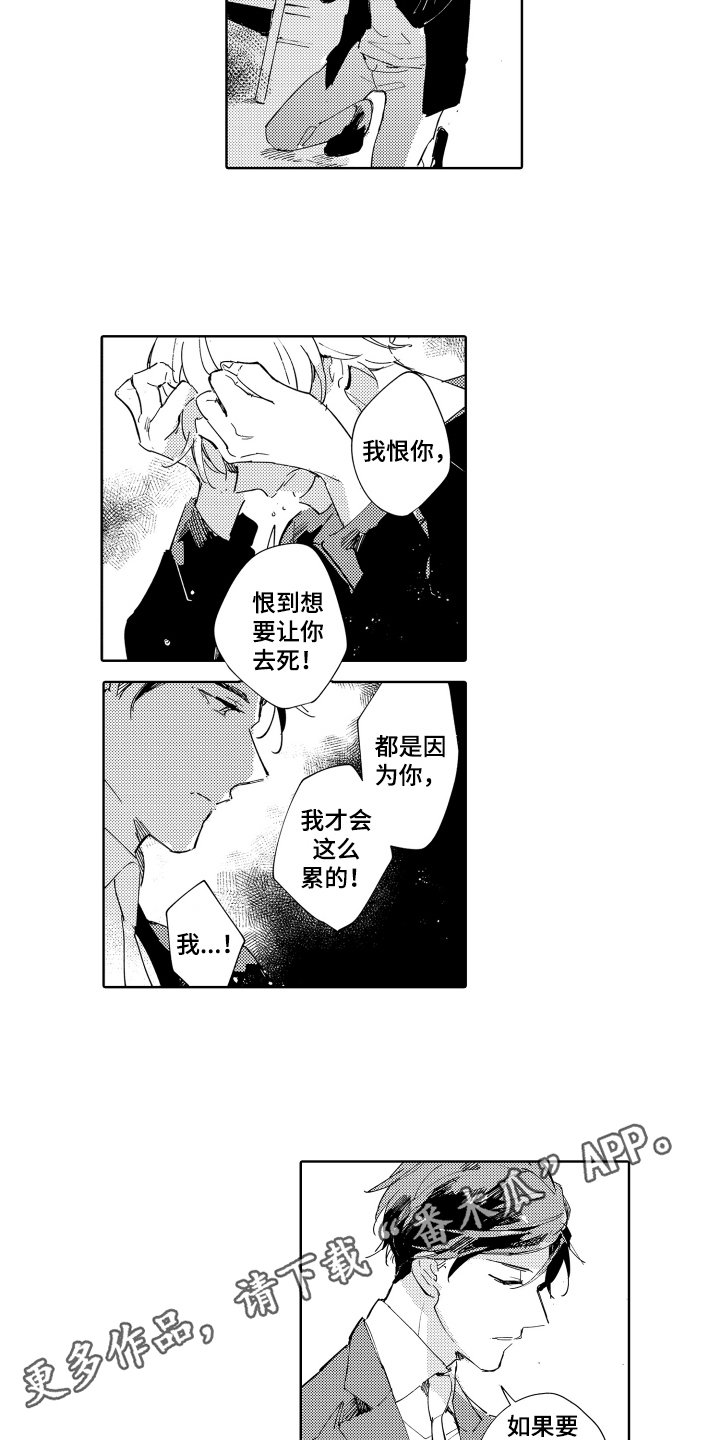第19章：劝告11
