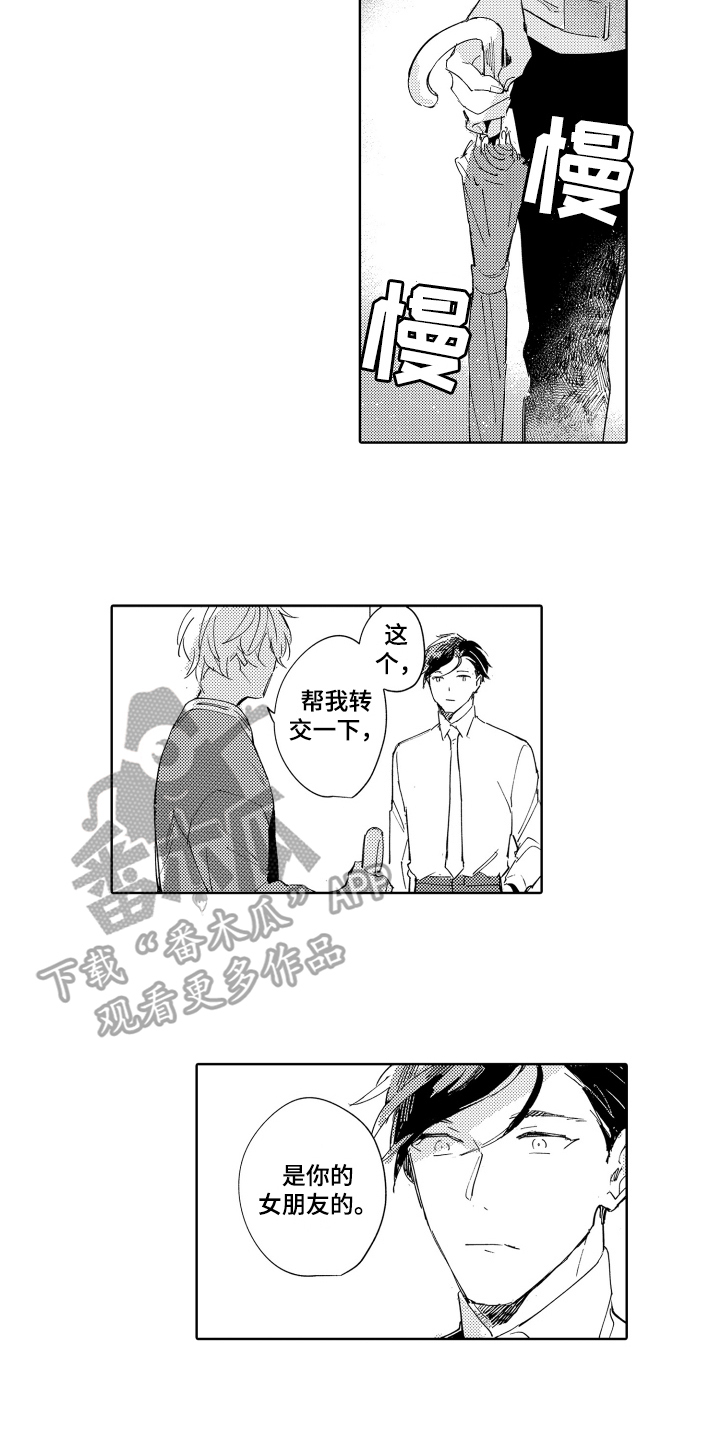 第15章：改变6