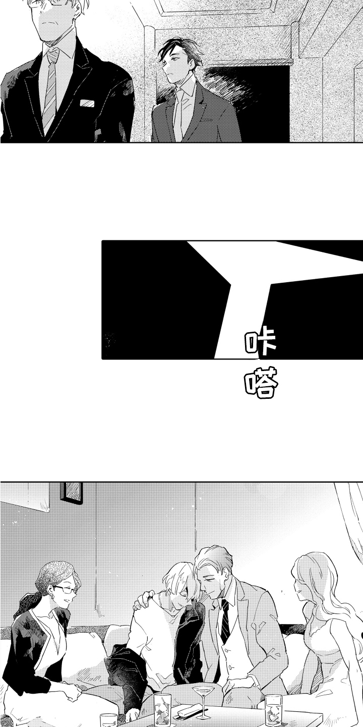 第1章：工作6