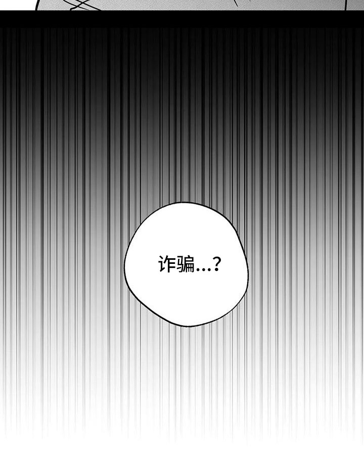 第54章：诈骗24