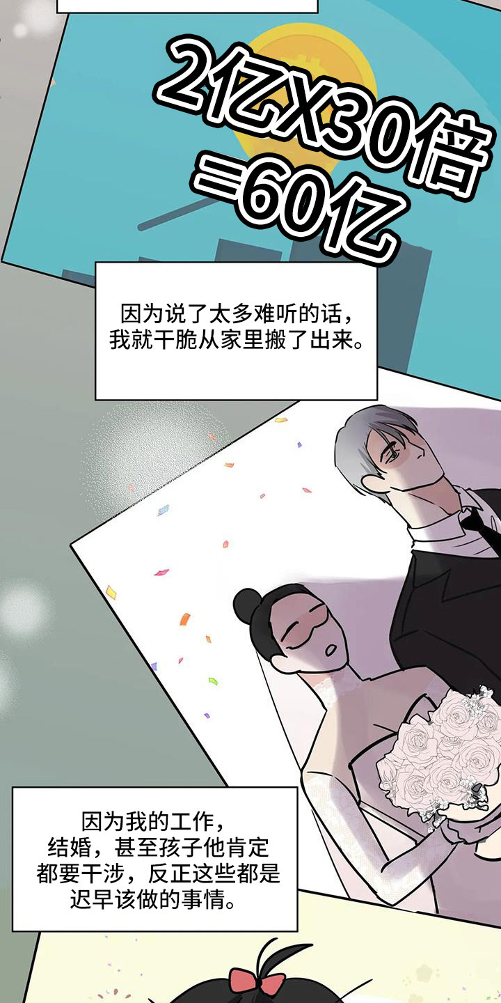 第64章：偶遇7