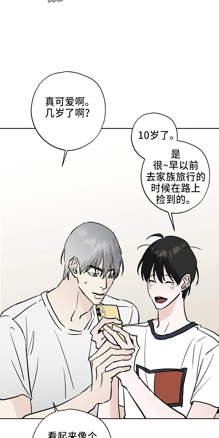 第41章：二尺18