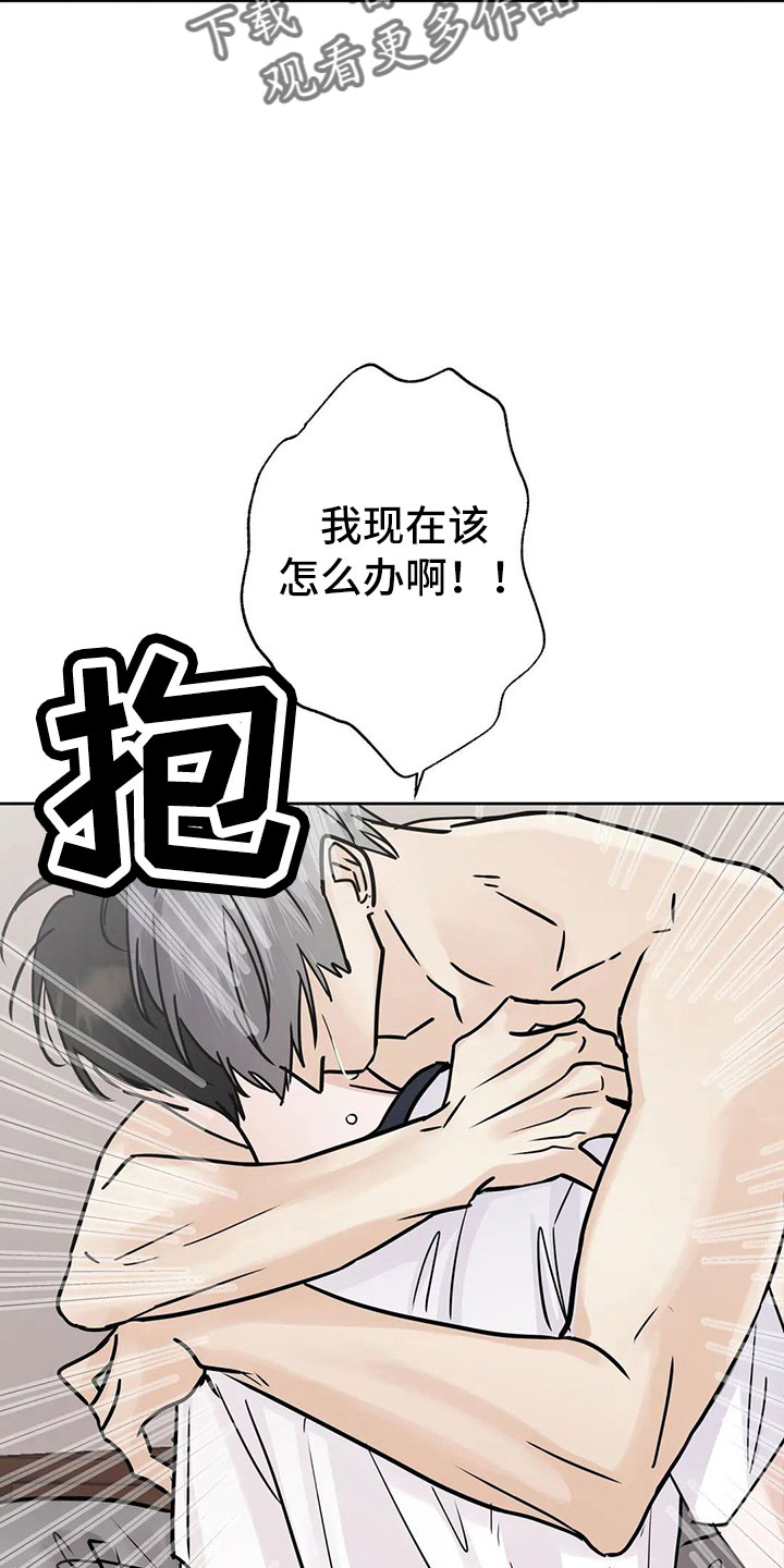 第55章：5个亿5