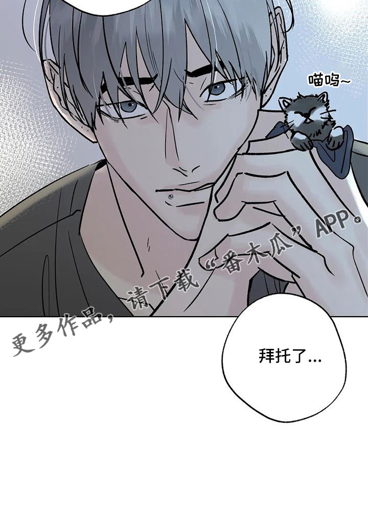 第51章：拜托了28