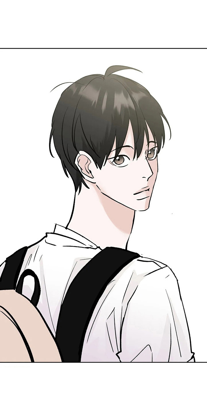 第41章：二尺5