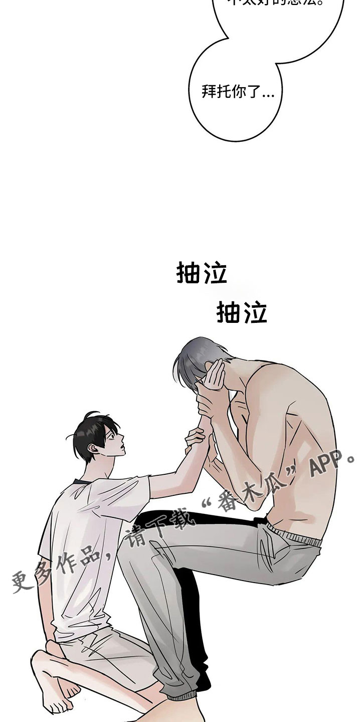 第55章：5个亿16