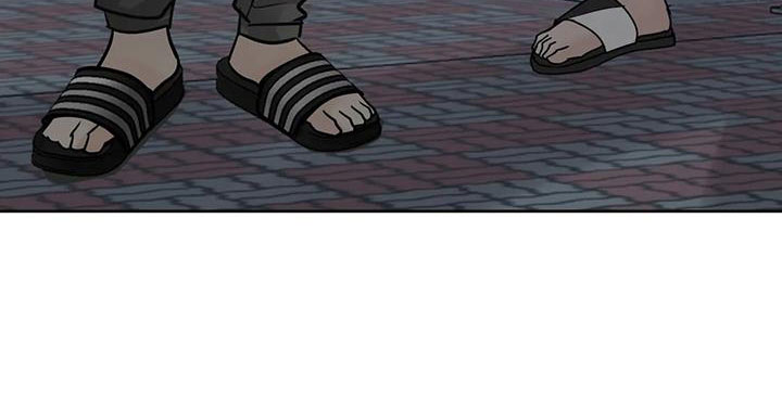 第75章：不正常了24