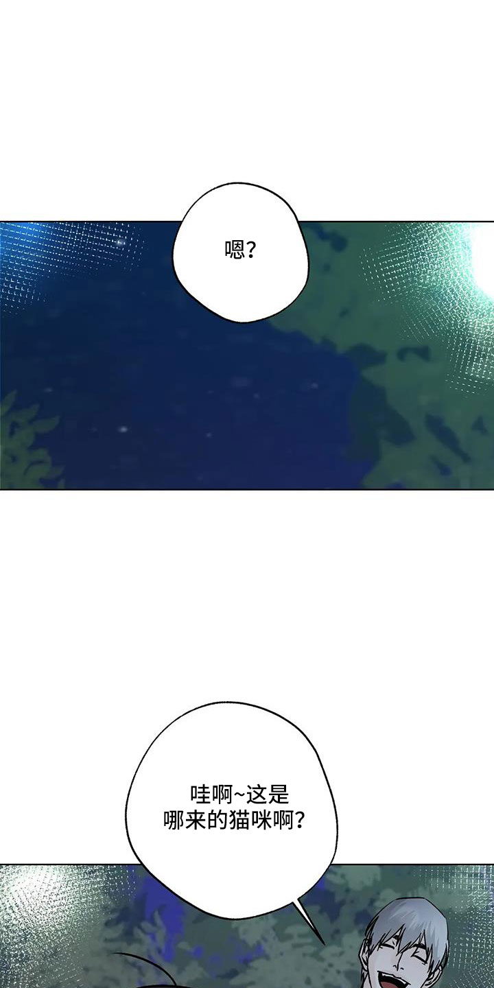 第51章：拜托了16