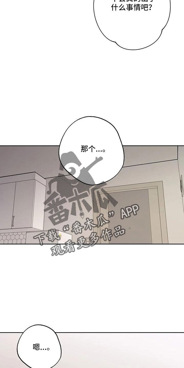第54章：诈骗17