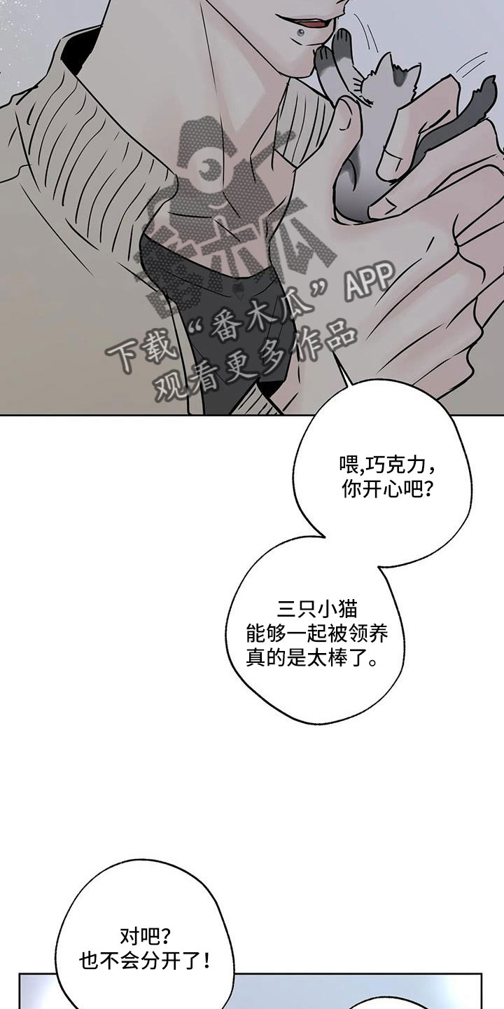 第53章：晴天霹雳14