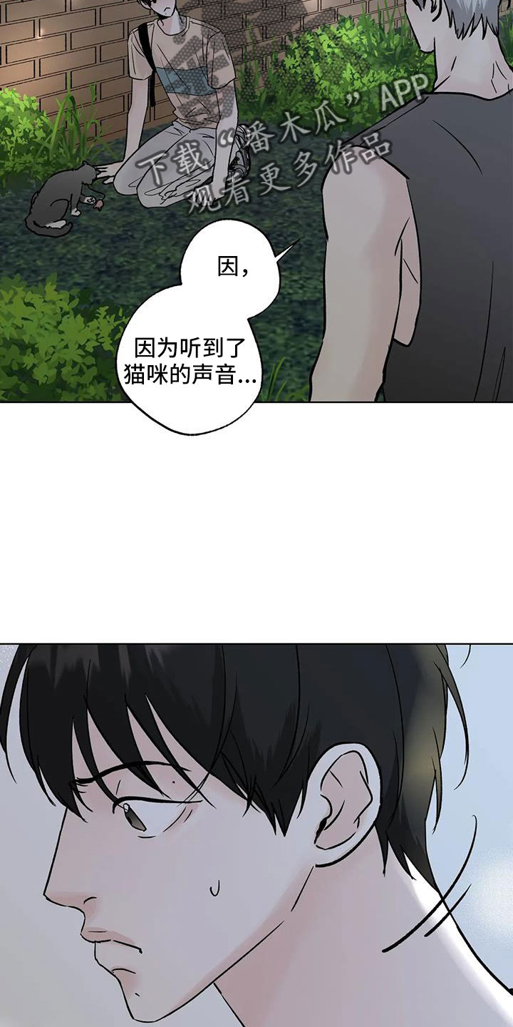 第51章：拜托了20