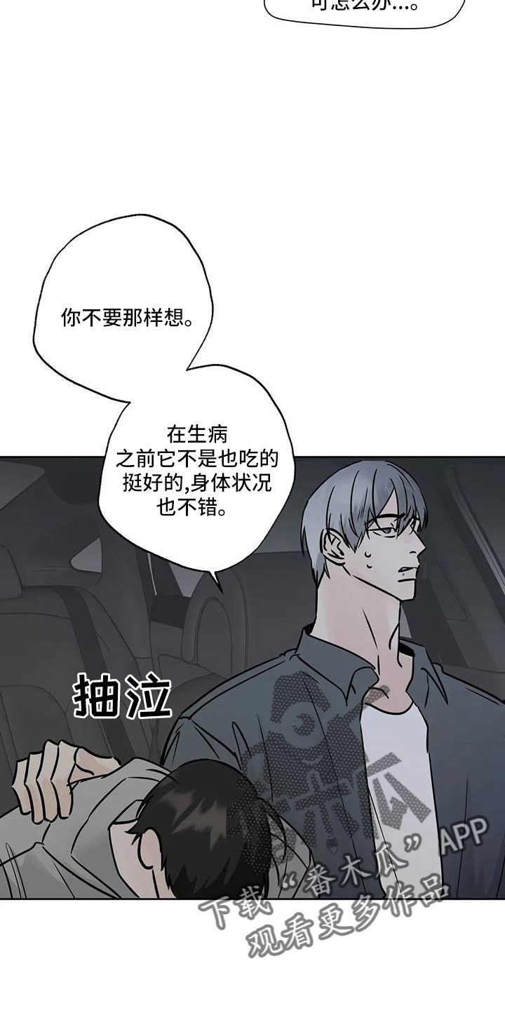 第53章：晴天霹雳25