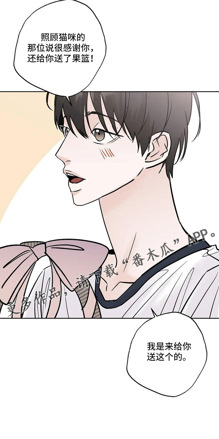 第54章：诈骗10