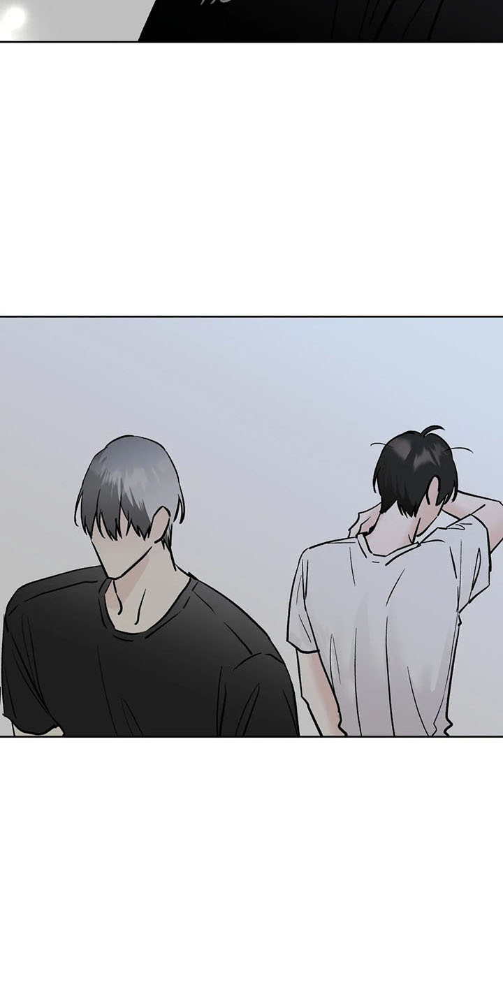 第46章：不是的5