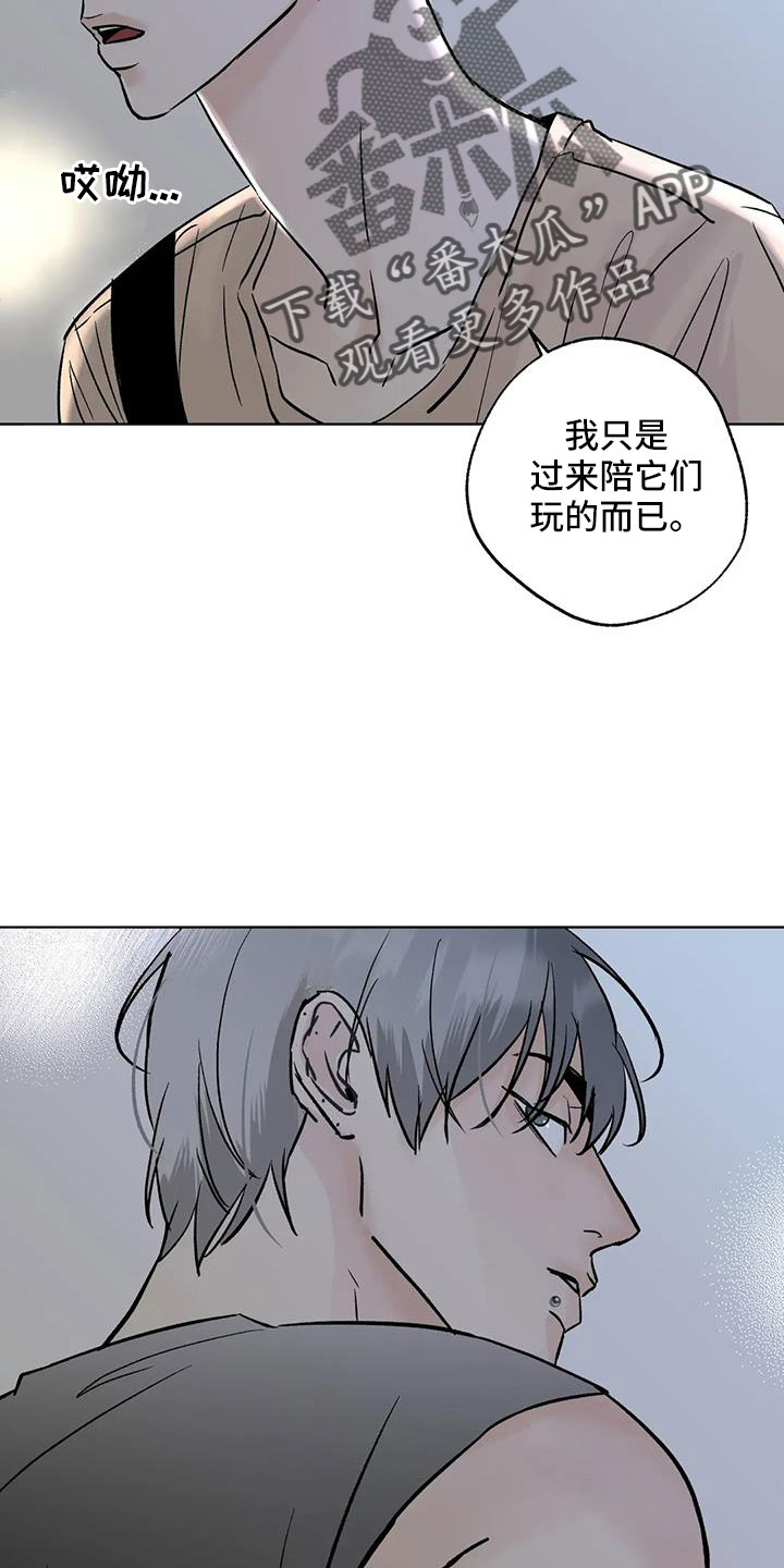 第51章：拜托了26