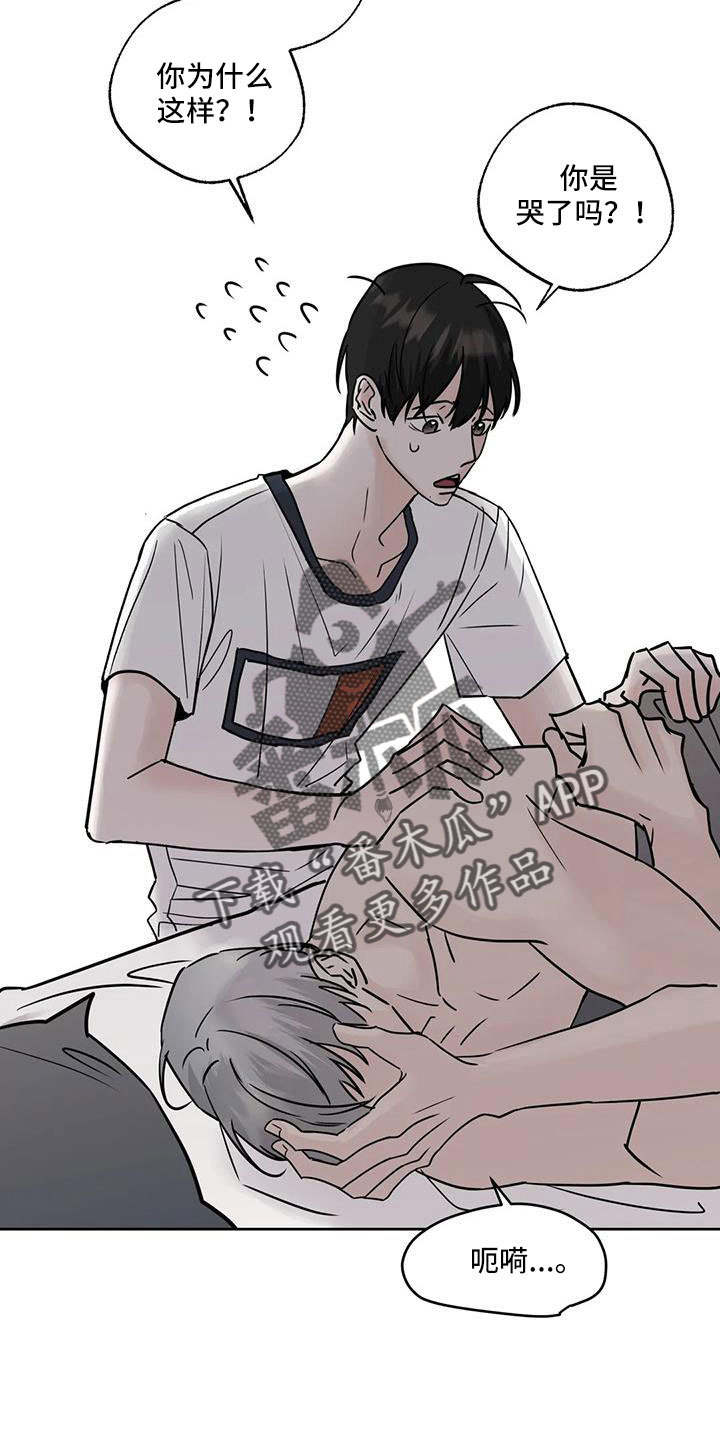 第54章：诈骗21