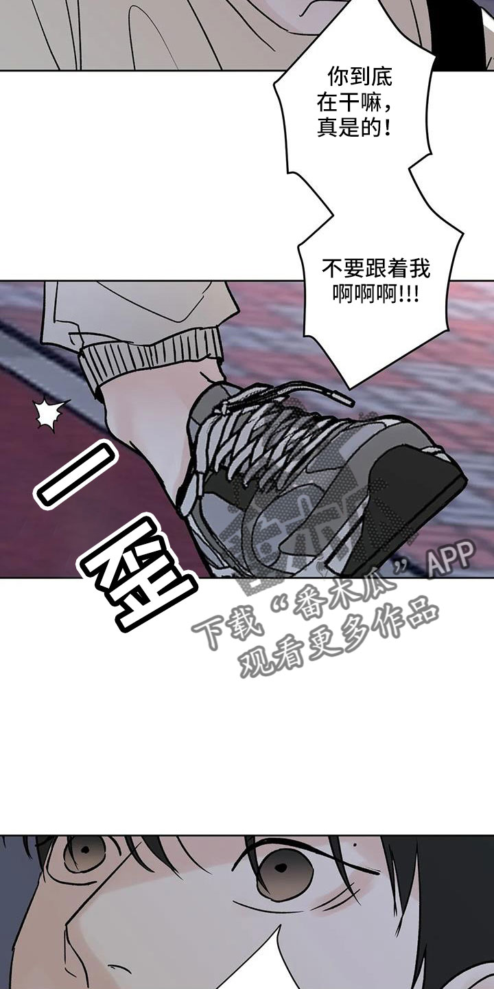 第52章：你来啦5